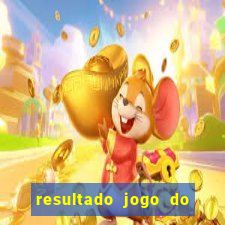 resultado jogo do bicho bh